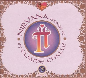 Northern Comfort - The Servant